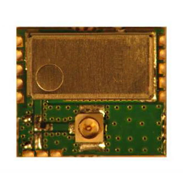SPSGRFC-433 STMicroelectronics  HF-Transceivermodule und Modems